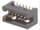 DS1031-14-12S8B electronic component of Connfly