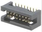 DS1031-14-16S8B electronic component of Connfly