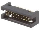 DS1031-15-20V8B electronic component of Connfly