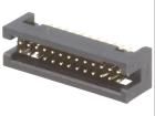 DS1031-15-26V8B electronic component of Connfly