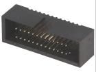 DS1031-16-26V8B electronic component of Connfly