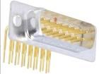 DS1034-03-15MWN8SS  Connectors