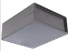 Z5  Enclosures
