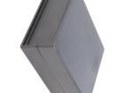 Z5 Enclosures, Boxes & Cases