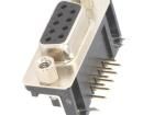 DS1037-01-09FNAKSI74 D-Sub Standard Connectors