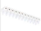 LPA12-2.5 PA10DS 89092110  Connectors