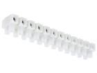 LPA12-4.0 89089110  Connectors