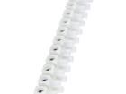 LPA12-4.0 89089110 Fixed Terminal Blocks