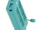 DS1043-280G IC & Component Sockets