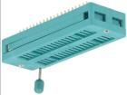 DS1043-400G  Connectors