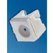 LP A67K-F1G2-25 Standard LEDs - SMD