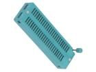 DS1043-480G IC & Component Sockets