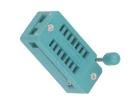 DS1044-140G IC & Component Sockets