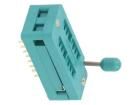 DS1044-160G IC & Component Sockets