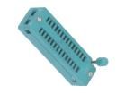 DS1044-280G IC & Component Sockets