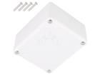 Z54JH TM ABS  Enclosures