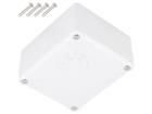 Z54JH TM PS  Enclosures