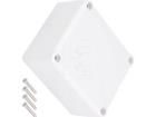 Z54JH TM PS Enclosures, Boxes & Cases
