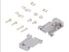 DS1045-09AP1S1  Connectors