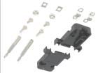 DS1045-09BP1L1  Connectors