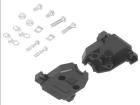 DS1045-15BP1S1  Connectors