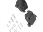 DS1045-15BP1S1 D-Sub Standard Connectors