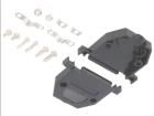 DS1045-25BP1S1  Connectors