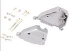 DS1045-37AP1L1  Connectors