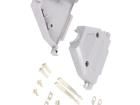 DS1045-37AP1L1 D-Sub Standard Connectors