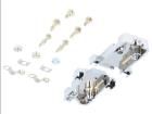 DS1046-09C1S1  Connectors