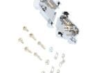 DS1046-09C1S1 D-Sub Standard Connectors