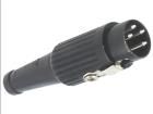 591-0400  Connectors