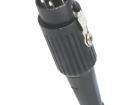 591-0400 Circular DIN Connectors