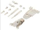 DS1047-09M2L1  Connectors