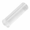 LPC062CTP LED Light Pipes