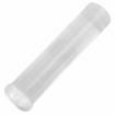 LPC076CTP LED Light Pipes