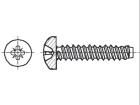 5001374 electronic component of Bossard