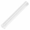 LPC122CTP LED Light Pipes