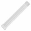LPC130CTP LED Light Pipes