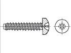 5001420  Electromechanical