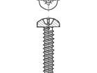 5001420 Screws & Fasteners