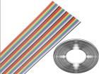 DS1058-40M28-30.5  Wire & Cable
