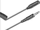 50016  Wire & Cable