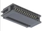 DS1064-260B  Connectors