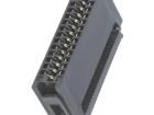DS1064-260B Headers & Wire Housings