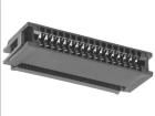 DS1064-340B  Connectors