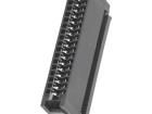DS1064-340B Headers & Wire Housings
