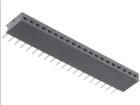 DS1065-01-1*20S8BV  Connectors