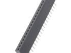 DS1065-01-1*20S8BV Headers & Wire Housings
