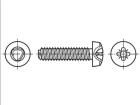 5001676  Electromechanical